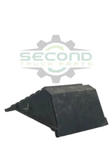 3578370C92 Genuine International Battery Box Cover Assembly - Second Truck Parts