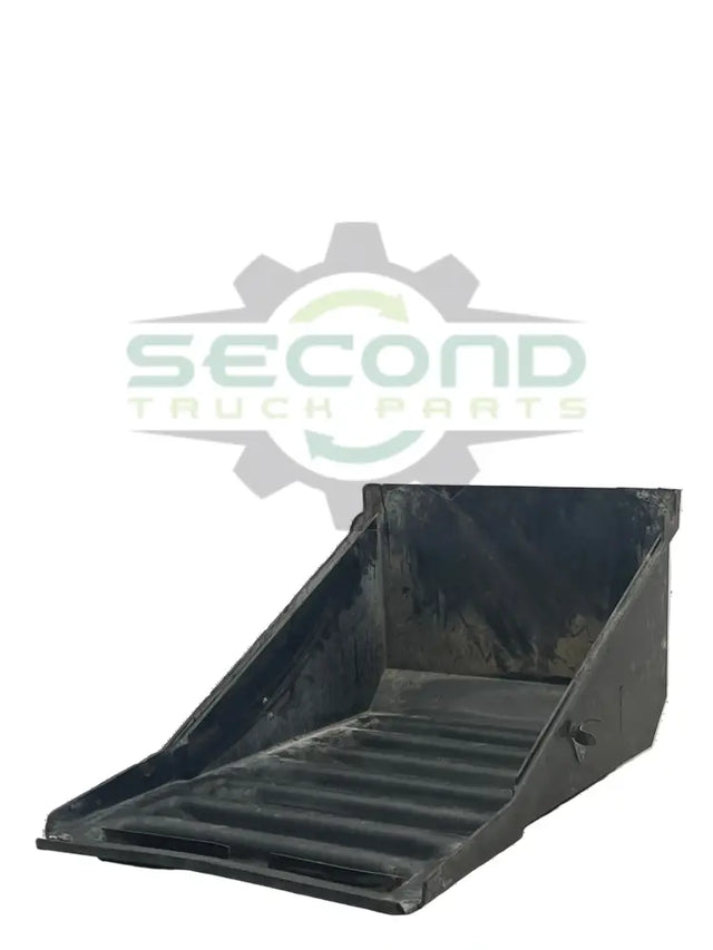 3578370C92 Genuine International Battery Box Cover Assembly - Second Truck Parts