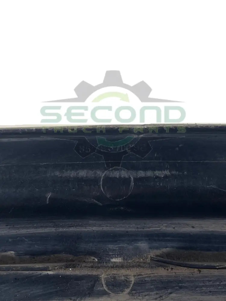 3578370C92 Genuine International Battery Box Cover Assembly - Second Truck Parts