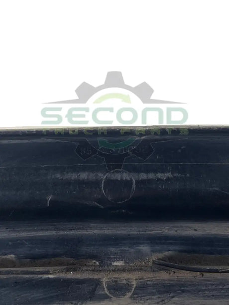 3578370C92 Genuine International Battery Box Cover Assembly - Second Truck Parts