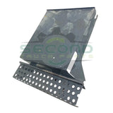 1664374C2 Genuine International Battery Box Cover - Second Truck Parts