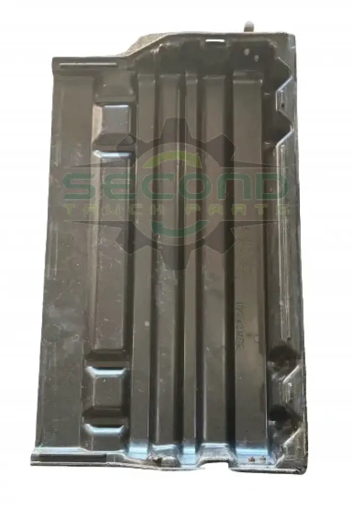 3576965C1 Genuine International Battery Box Cover - Second Truck Parts