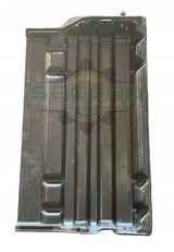 3576965C1 Genuine International Battery Box Cover - Second Truck Parts