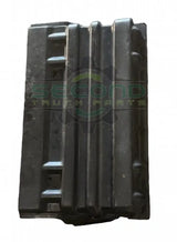 3576965C1 Genuine International Battery Box Cover - Second Truck Parts