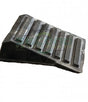 564.55369 Genuine International Battery Box Cover - Second Truck Parts