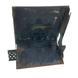 1664374C2 Genuine International Battery Box Cover - Second Truck Parts