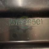 3576965C1 Genuine International Battery Box Cover - Second Truck Parts