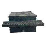 1664374C2 Genuine International Battery Box Cover - Second Truck Parts