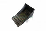 564.55369 Genuine International Battery Box Cover - Second Truck Parts