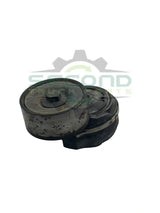 3003427C92 Genuine International Belt Fan Tensioner Assy - Second Truck Parts