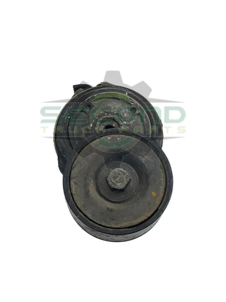 3003427C92 Genuine International Belt Fan Tensioner Assy - Second Truck Parts