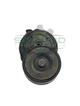 3003427C92 Genuine International Belt Fan Tensioner Assy - Second Truck Parts