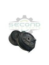 3003427C92 Genuine International Belt Fan Tensioner Assy - Second Truck Parts