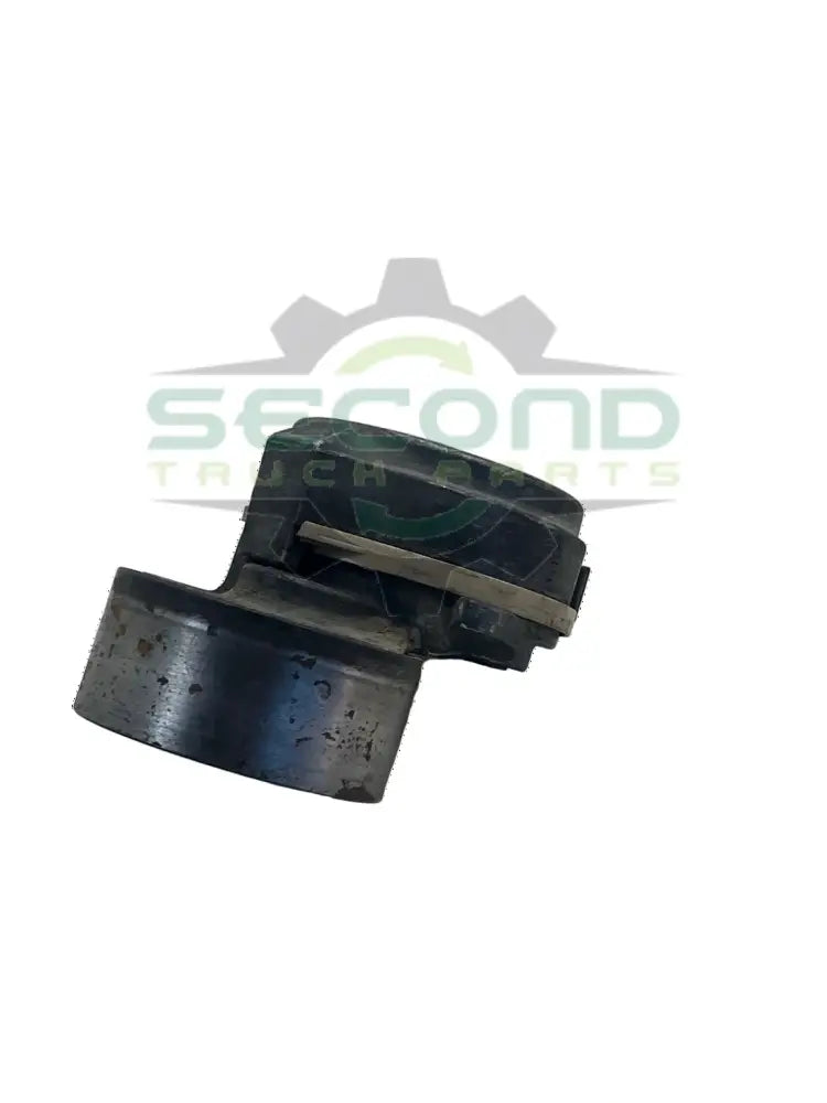 3003427C92 Genuine International Belt Fan Tensioner Assy - Second Truck Parts