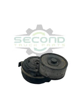 3003427C92 Genuine International Belt Fan Tensioner Assy - Second Truck Parts