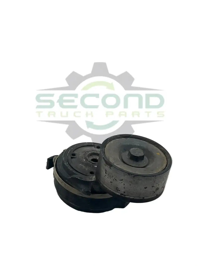 3003427C92 Genuine International Belt Fan Tensioner Assy - Second Truck Parts