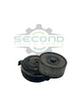 3003427C92 Genuine International Belt Fan Tensioner Assy - Second Truck Parts