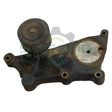 7095176C1 Genuine International Belt Tensioner Support - Second Truck Parts