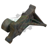 7095176C1 Genuine International Belt Tensioner Support - Second Truck Parts