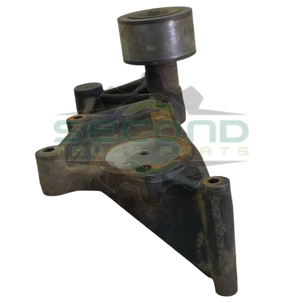 7095176C1 Genuine International Belt Tensioner Support - Second Truck Parts