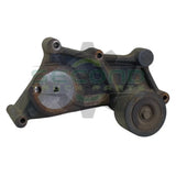 7095176C1 Genuine International Belt Tensioner Support - Second Truck Parts