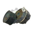 7095181C1 Genuine International Belt Tensioner - Second Truck Parts