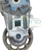 1830033C1 Genuine International Belt Tensioner - Second Truck Parts