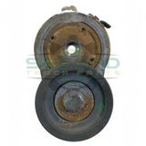 7095181C1 Genuine International Belt Tensioner - Second Truck Parts