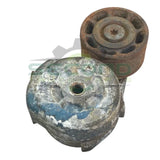 1830033C1 Genuine International Belt Tensioner - Second Truck Parts