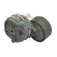 3013736C1 Genuine International Belt Tensioner - Second Truck Parts