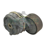 3013736C1 Genuine International Belt Tensioner - Second Truck Parts