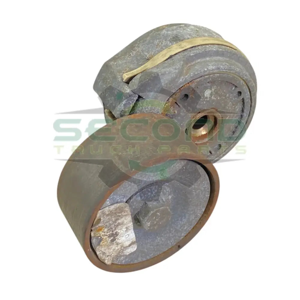 3013736C1 Genuine International Belt Tensioner - Second Truck Parts