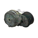 3013736C1 Genuine International Belt Tensioner - Second Truck Parts