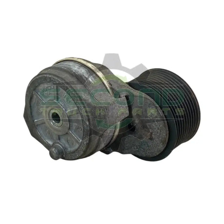 3013736C1 Genuine International Belt Tensioner - Second Truck Parts