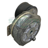 7095181C1 Genuine International Belt Tensioner - Second Truck Parts