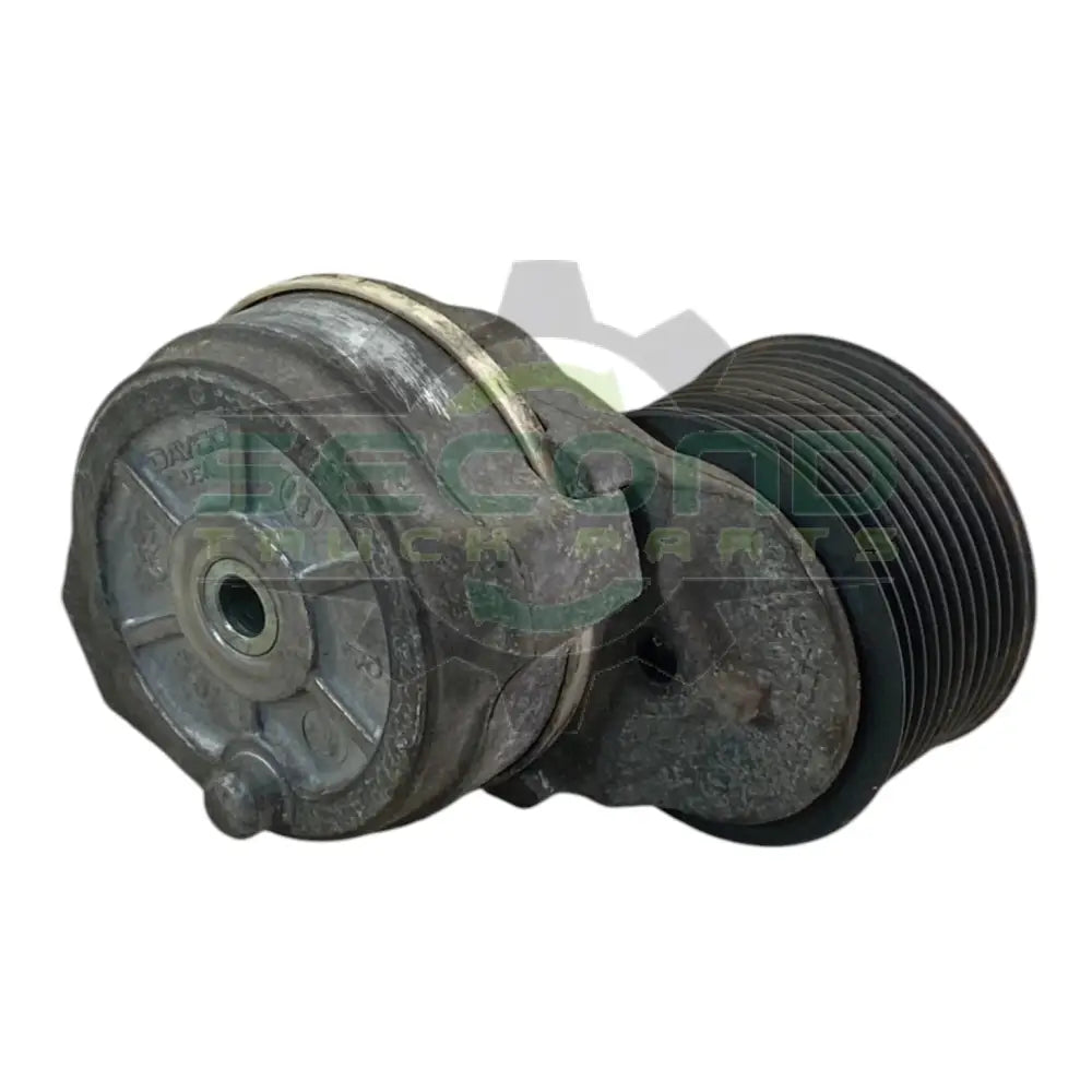 7095181C1 Genuine International Belt Tensioner - Second Truck Parts