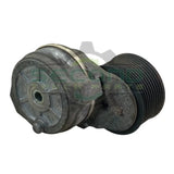 7095181C1 Genuine International Belt Tensioner - Second Truck Parts