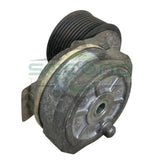 3013736C1 Genuine International Belt Tensioner - Second Truck Parts