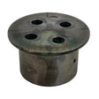 7096069C1 Genuine International Big Shaft Gear - Second Truck Parts