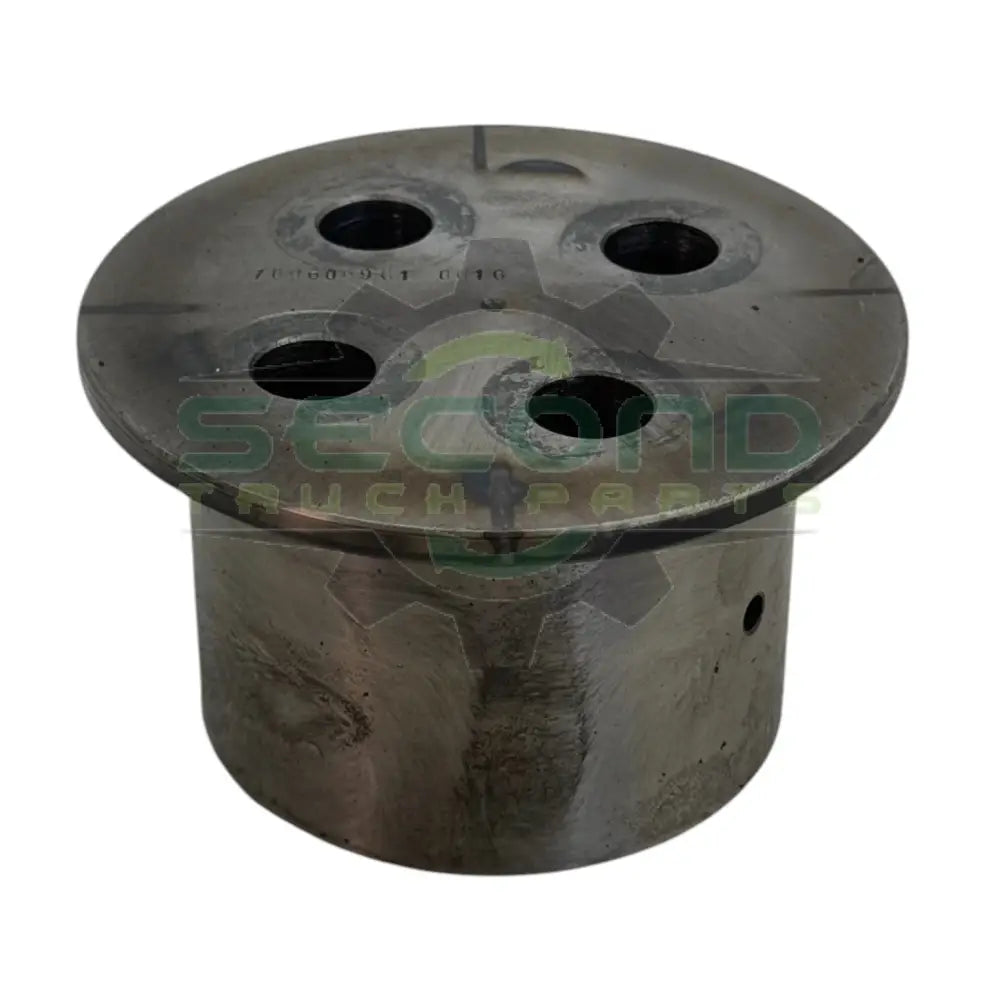7096069C1 Genuine International Big Shaft Gear - Second Truck Parts