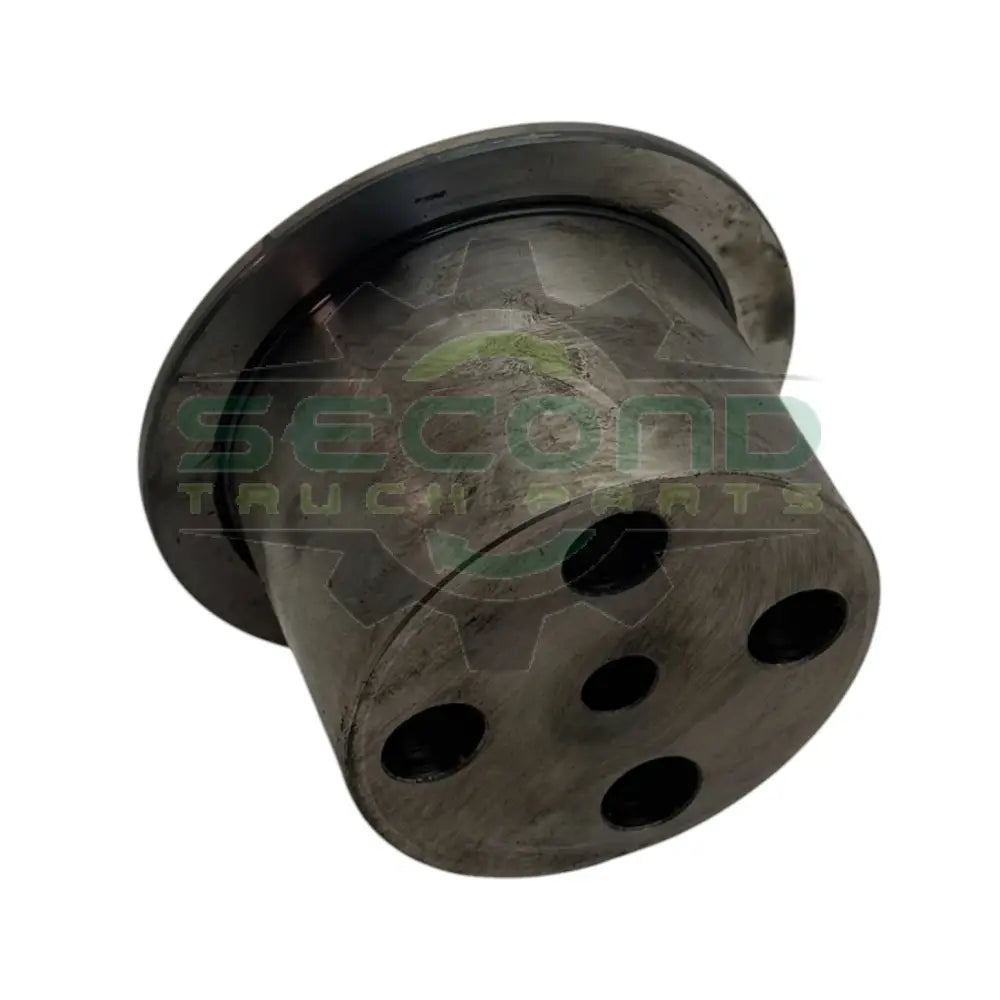 7096069C1 Genuine International Big Shaft Gear - Second Truck Parts