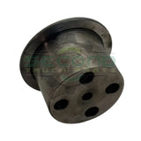 7096069C1 Genuine International Big Shaft Gear - Second Truck Parts