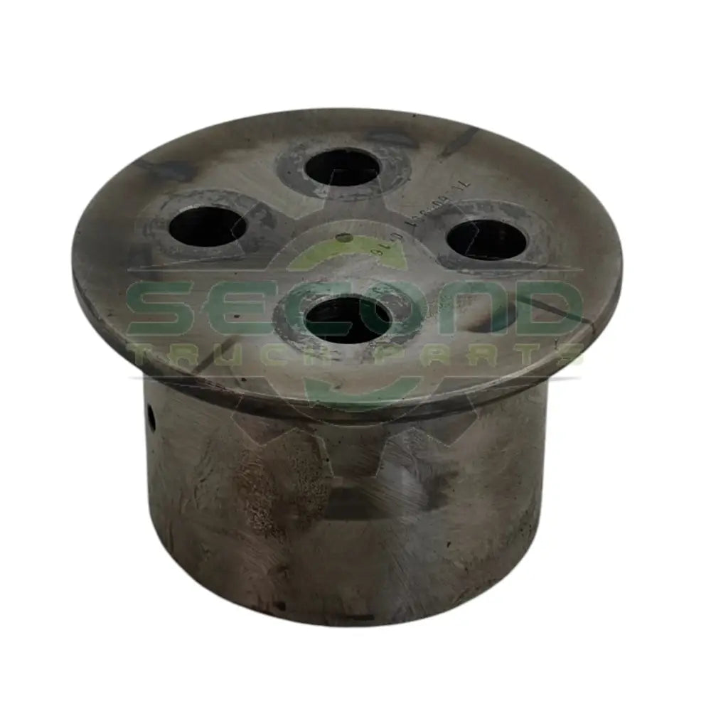 7096069C1 Genuine International Big Shaft Gear - Second Truck Parts