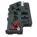 4044470C4 Genuine International Body Electronic Control Module - Second Truck Parts