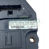 4044470C4 Genuine International Body Electronic Control Module - Second Truck Parts