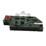 4044470C4 Genuine International Body Electronic Control Module - Second Truck Parts