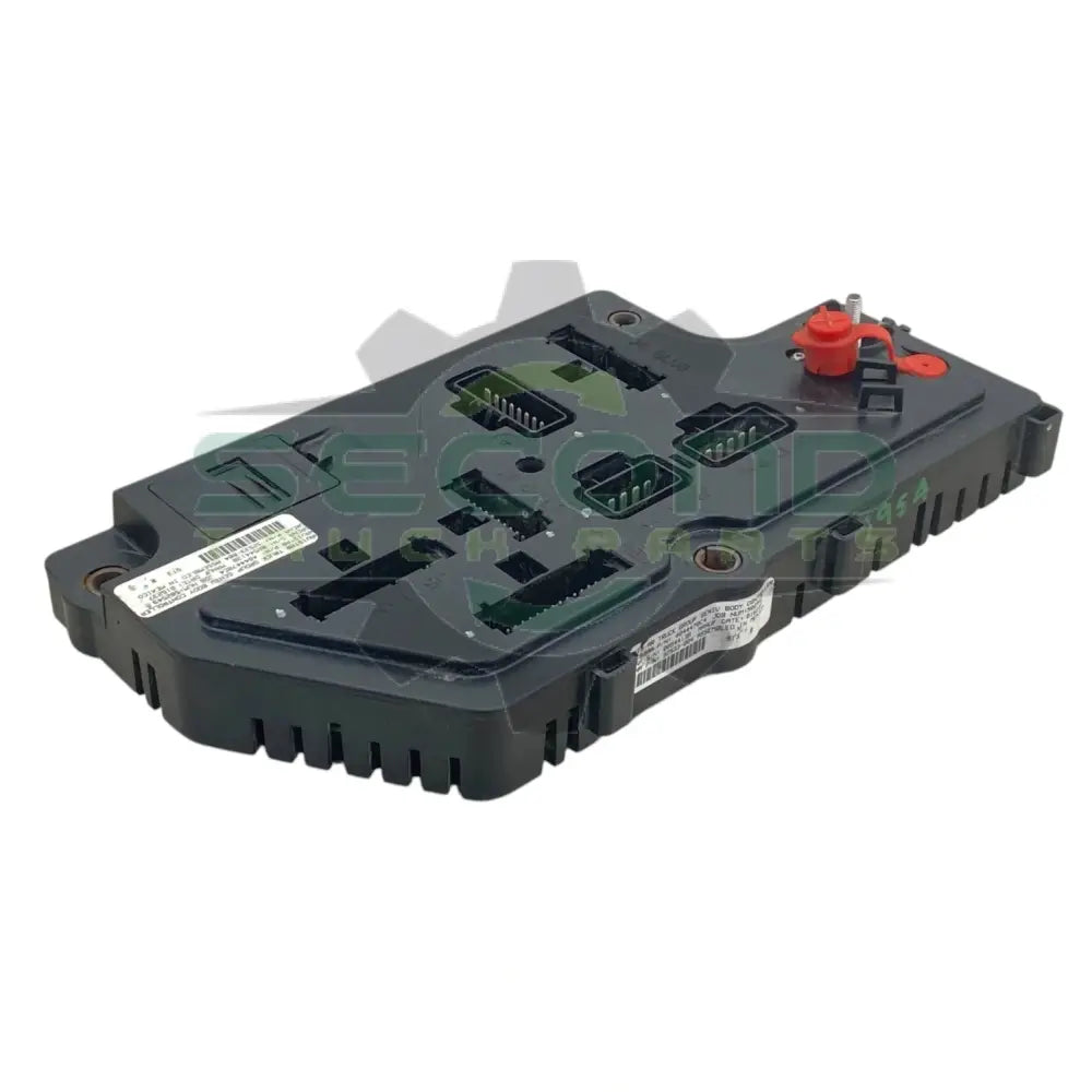 4044470C4 Genuine International Body Electronic Control Module - Second Truck Parts