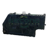 4044470C4 Genuine International Body Electronic Control Module - Second Truck Parts