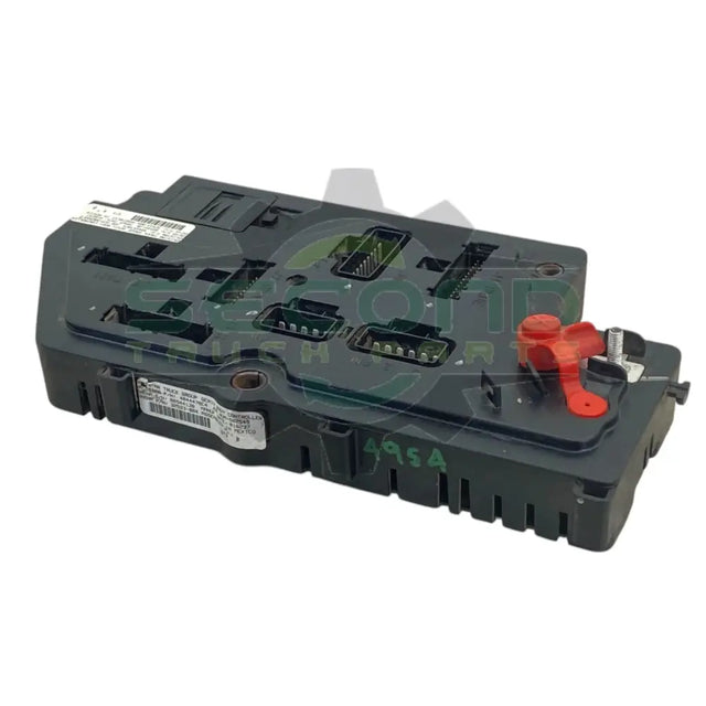 4044470C4 Genuine International Body Electronic Control Module - Second Truck Parts