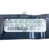 4044470C4 Genuine International Body Electronic Control Module - Second Truck Parts